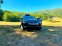 Обява за продажба на VW Touareg 3.0 Tdi ~14 900 лв. - изображение 4