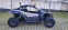 Обява за продажба на Can-Am Maverick X3 RS Turbo RR ~45 000 лв. - изображение 5
