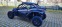Обява за продажба на Can-Am Maverick X3 RS Turbo RR ~45 000 лв. - изображение 2