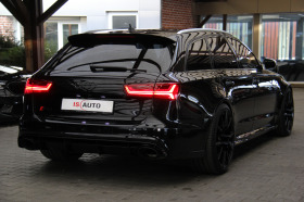 Audi Rs6 Bang&Olufsen/MTM Original/Keramic/Quattro | Mobile.bg   4