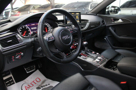 Audi Rs6 Bang&Olufsen/MTM Original/Keramic/Quattro | Mobile.bg   10