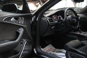Audi Rs6 Bang&Olufsen/MTM Original/Keramic/Quattro | Mobile.bg   11