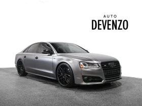 Audi S8 plus* Technik* * S-Line* * AвтоКредит* ЦЕНА ДО БГ - Car24.bg Audi S8 plus* Technik* * S-Line* * AвтоКредит* ЦЕНА ДО БГ