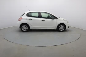 Peugeot 208 1.6 | Mobile.bg — малка снимка 7