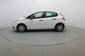 Peugeot 208 1.6 | Mobile.bg — малка снимка 8