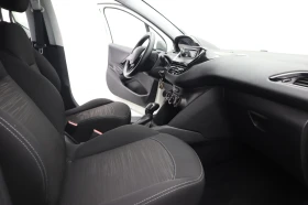 Peugeot 208 1.6 | Mobile.bg — малка снимка 10