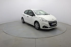 Peugeot 208 1.6 | Mobile.bg — малка снимка 3