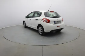 Peugeot 208 1.6 | Mobile.bg — малка снимка 4