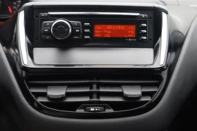 Peugeot 208 1.6 | Mobile.bg — малка снимка 15