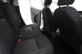 Peugeot 208 1.6 | Mobile.bg — малка снимка 11