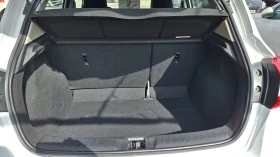 Nissan Pulsar 1.5-110кс.НАВИ-ПРЕДНА И ЗАДНА КАМЕРА-ДИСТРОНИК - 12300 лв. / 6288.89 € - 36233751 16 | Car24.bg Nissan Pulsar 1.5-110кс.НАВИ-ПРЕДНА И ЗАДНА КАМЕРА-ДИСТРОНИК - 12300 лв. / 6288.89 € - 36233751 16