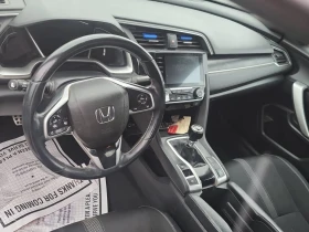 Honda Civic * SI * CARFAX * БЕЗ ПЪРВОНАЧАЛНА ВНОСКА - 31250 лв. / 15977.87 € - 86662620 9 | Car24.bg Honda Civic * SI * CARFAX * БЕЗ ПЪРВОНАЧАЛНА ВНОСКА - 31250 лв. / 15977.87 € - 86662620 9