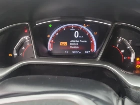 Honda Civic * SI * CARFAX * БЕЗ ПЪРВОНАЧАЛНА ВНОСКА - 31250 лв. / 15977.87 € - 86662620 10 | Car24.bg Honda Civic * SI * CARFAX * БЕЗ ПЪРВОНАЧАЛНА ВНОСКА - 31250 лв. / 15977.87 € - 86662620 10