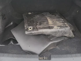 Honda Civic * SI * CARFAX * БЕЗ ПЪРВОНАЧАЛНА ВНОСКА - 31250 лв. / 15977.87 € - 86662620 16 | Car24.bg Honda Civic * SI * CARFAX * БЕЗ ПЪРВОНАЧАЛНА ВНОСКА - 31250 лв. / 15977.87 € - 86662620 16