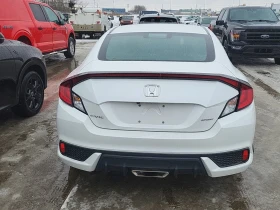 Honda Civic * SI * CARFAX * БЕЗ ПЪРВОНАЧАЛНА ВНОСКА - 31250 лв. / 15977.87 € - 86662620 6 | Car24.bg Honda Civic * SI * CARFAX * БЕЗ ПЪРВОНАЧАЛНА ВНОСКА - 31250 лв. / 15977.87 € - 86662620 6