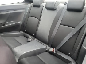 Honda Civic * SI * CARFAX * БЕЗ ПЪРВОНАЧАЛНА ВНОСКА - 31250 лв. / 15977.87 € - 86662620 12 | Car24.bg Honda Civic * SI * CARFAX * БЕЗ ПЪРВОНАЧАЛНА ВНОСКА - 31250 лв. / 15977.87 € - 86662620 12
