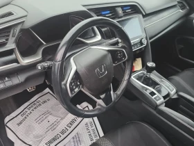 Honda Civic * SI * CARFAX * БЕЗ ПЪРВОНАЧАЛНА ВНОСКА - 31250 лв. / 15977.87 € - 86662620 11 | Car24.bg Honda Civic * SI * CARFAX * БЕЗ ПЪРВОНАЧАЛНА ВНОСКА - 31250 лв. / 15977.87 € - 86662620 11