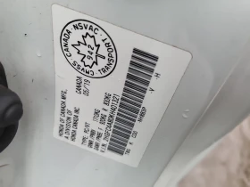 Honda Civic * SI * CARFAX * БЕЗ ПЪРВОНАЧАЛНА ВНОСКА - 31250 лв. / 15977.87 € - 86662620 14 | Car24.bg Honda Civic * SI * CARFAX * БЕЗ ПЪРВОНАЧАЛНА ВНОСКА - 31250 лв. / 15977.87 € - 86662620 14