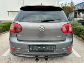 VW Golf 2.0 TDI * GTD* НАВИ* - 7900 лв. / 4039.21 € - 16304217 7 | Car24.bg VW Golf 2.0 TDI * GTD* НАВИ* - 7900 лв. / 4039.21 € - 16304217 7