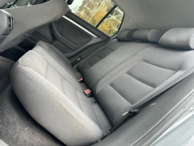 VW Golf 2.0 TDI * GTD* НАВИ* - 7900 лв. / 4039.21 € - 16304217 12 | Car24.bg VW Golf 2.0 TDI * GTD* НАВИ* - 7900 лв. / 4039.21 € - 16304217 12