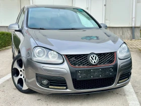 VW Golf 2.0 TDI * GTD* НАВИ* - Car24.bg VW Golf 2.0 TDI * GTD* НАВИ*