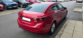 Mazda 3 EVOLUTION - 13790 € / 26970.90 лв. - 19383213 5 | Car24.bg Mazda 3 EVOLUTION - 13790 € / 26970.90 лв. - 19383213 5