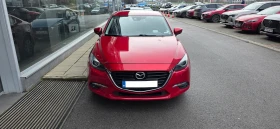 Mazda 3 EVOLUTION - 13790 € / 26970.90 лв. - 19383213 7 | Car24.bg Mazda 3 EVOLUTION - 13790 € / 26970.90 лв. - 19383213 7