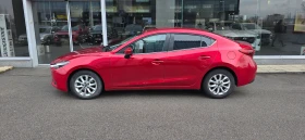 Mazda 3 EVOLUTION - 13790 € / 26970.90 лв. - 19383213 2 | Car24.bg Mazda 3 EVOLUTION - 13790 € / 26970.90 лв. - 19383213 2