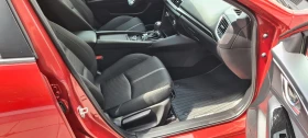 Mazda 3 EVOLUTION - 13790 € / 26970.90 лв. - 19383213 13 | Car24.bg Mazda 3 EVOLUTION - 13790 € / 26970.90 лв. - 19383213 13