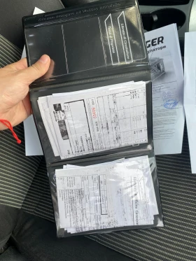 Audi A4 B8 2.0tdi - 6500 € / 12712.90 лв. - 60540483 4 | Car24.bg Audi A4 B8 2.0tdi - 6500 € / 12712.90 лв. - 60540483 4