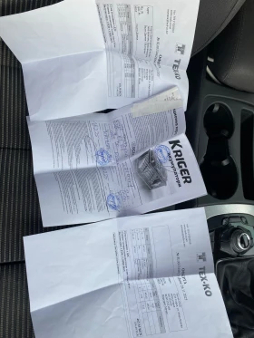 Audi A4 B8 2.0tdi - 6500 € / 12712.90 лв. - 60540483 3 | Car24.bg Audi A4 B8 2.0tdi - 6500 € / 12712.90 лв. - 60540483 3