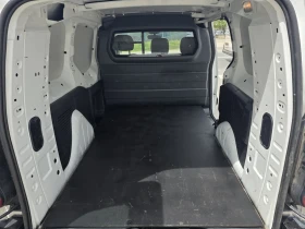 Peugeot Partner Automatic 89000km Service book - 8490 € / 16605.00 лв. - 68525591 12 | Car24.bg Peugeot Partner Automatic 89000km Service book - 8490 € / 16605.00 лв. - 68525591 12