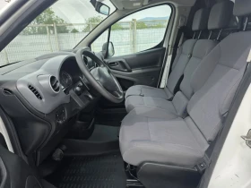 Peugeot Partner Automatic 89000km Service book - 8490 € / 16605.00 лв. - 68525591 9 | Car24.bg Peugeot Partner Automatic 89000km Service book - 8490 € / 16605.00 лв. - 68525591 9