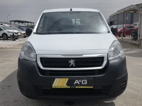 Peugeot Partner Automatic 89000km Service book - 8490 € / 16605.00 лв. - 68525591 2 | Car24.bg Peugeot Partner Automatic 89000km Service book - 8490 € / 16605.00 лв. - 68525591 2