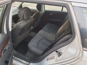 Mercedes-Benz E 220 - 2750 € / 5378.53 лв. - 28515451 5 | Car24.bg Mercedes-Benz E 220 - 2750 € / 5378.53 лв. - 28515451 5