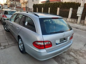 Mercedes-Benz E 220 - 2750 € / 5378.53 лв. - 28515451 2 | Car24.bg Mercedes-Benz E 220 - 2750 € / 5378.53 лв. - 28515451 2