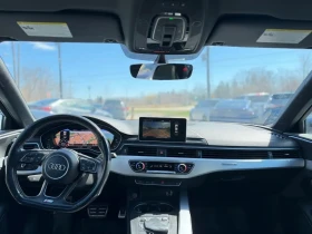 Audi S4 Digital* Bang Olufsen* Blind Spot | Auto.bg — изображение 6 Audi S4 Digital* Bang Olufsen* Blind Spot | Auto.bg — изображение 6