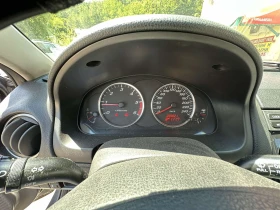 Mazda 6 undefined | Auto.bg — изображение 11 Mazda 6 undefined | Auto.bg — изображение 11