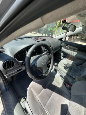 Mazda 6 undefined | Auto.bg — изображение 10 Mazda 6 undefined | Auto.bg — изображение 10