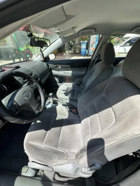 Mazda 6 undefined | Auto.bg — изображение 7 Mazda 6 undefined | Auto.bg — изображение 7