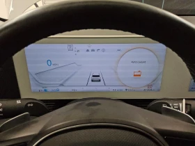Hyundai Ioniq 5 SEL RWD | Auto.bg — изображение 9 Hyundai Ioniq 5 SEL RWD | Auto.bg — изображение 9