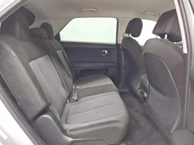 Hyundai Ioniq 5 SEL RWD | Auto.bg — изображение 11 Hyundai Ioniq 5 SEL RWD | Auto.bg — изображение 11