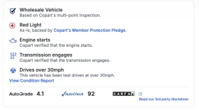 Hyundai Ioniq 5 SEL RWD | Auto.bg — изображение 13 Hyundai Ioniq 5 SEL RWD | Auto.bg — изображение 13