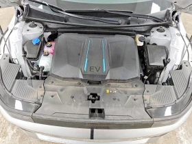 Hyundai Ioniq 5 SEL RWD | Auto.bg — изображение 12 Hyundai Ioniq 5 SEL RWD | Auto.bg — изображение 12