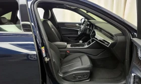 Audi A6 DISTRONIC| 360| VENT SEAT| HUD| БЕЗ Инциденти | Auto.bg — изображение 10 Audi A6 DISTRONIC| 360| VENT SEAT| HUD| БЕЗ Инциденти | Auto.bg — изображение 10