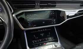 Audi A6 DISTRONIC| 360| VENT SEAT| HUD| БЕЗ Инциденти | Auto.bg — изображение 13 Audi A6 DISTRONIC| 360| VENT SEAT| HUD| БЕЗ Инциденти | Auto.bg — изображение 13
