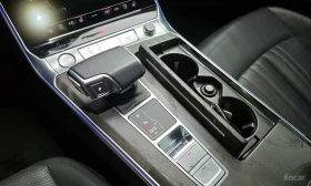 Audi A6 DISTRONIC| 360| VENT SEAT| HUD| БЕЗ Инциденти | Auto.bg — изображение 8 Audi A6 DISTRONIC| 360| VENT SEAT| HUD| БЕЗ Инциденти | Auto.bg — изображение 8