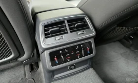 Audi A6 DISTRONIC| 360| VENT SEAT| HUD| БЕЗ Инциденти | Auto.bg — изображение 17 Audi A6 DISTRONIC| 360| VENT SEAT| HUD| БЕЗ Инциденти | Auto.bg — изображение 17