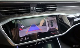 Audi A6 DISTRONIC| 360| VENT SEAT| HUD| БЕЗ Инциденти | Auto.bg — изображение 14 Audi A6 DISTRONIC| 360| VENT SEAT| HUD| БЕЗ Инциденти | Auto.bg — изображение 14