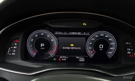 Audi A6 DISTRONIC| 360| VENT SEAT| HUD| БЕЗ Инциденти | Auto.bg — изображение 7 Audi A6 DISTRONIC| 360| VENT SEAT| HUD| БЕЗ Инциденти | Auto.bg — изображение 7